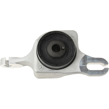 Genuine Bushing, 2513300743 2513300743